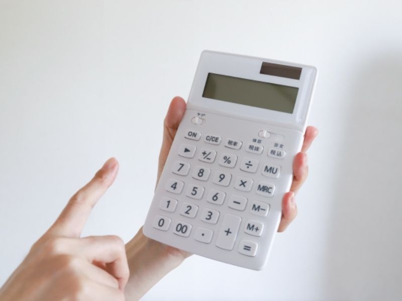 外壁塗装の費用を安くするには？失敗しないための見積もり術と注意点