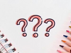 下地処理が大切な理由
