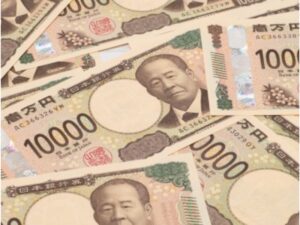 費用だけでなく内容を見ることが大切