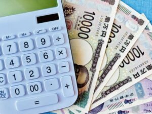 鳥取市で外壁塗装の助成金はもらえる?