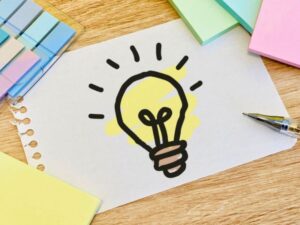 助成金以外で外壁塗装の費用を抑えるポイント