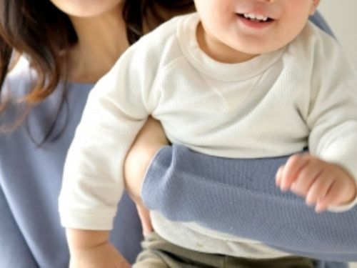 外壁塗装中に子どもがいても大丈夫？騒音・におい・工事中の安全対策